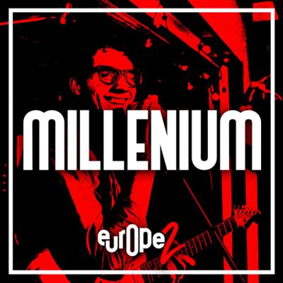 Millenium