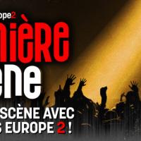 Premiere Scene News 1160x4351