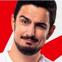 Screenshot 20230825 190425