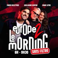 Visuelmorningsansfiltre