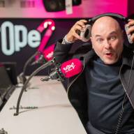Cauet sur E2: précisions