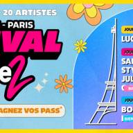 Le Festival E2