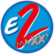 Gaël Sanquer de retour à E2/RFM