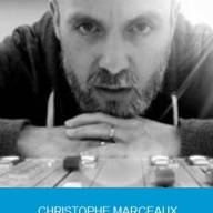 Arrivée de Christophe Marceaux